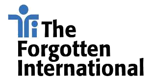 the forgotten international