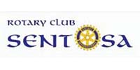 Rotary Club of Sentosa, Singapore