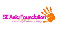 SE Asia Foundation