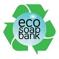 Eco Soap Bank