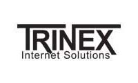 Trinex