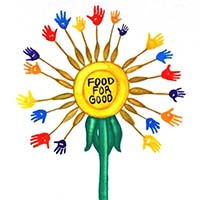 Food For Good