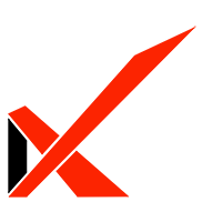 IX Architects Pte Ltd Singapore