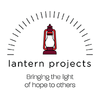 Lantern Projects