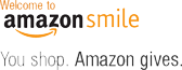 AmazonSmile: You shop. Amazon gives.
